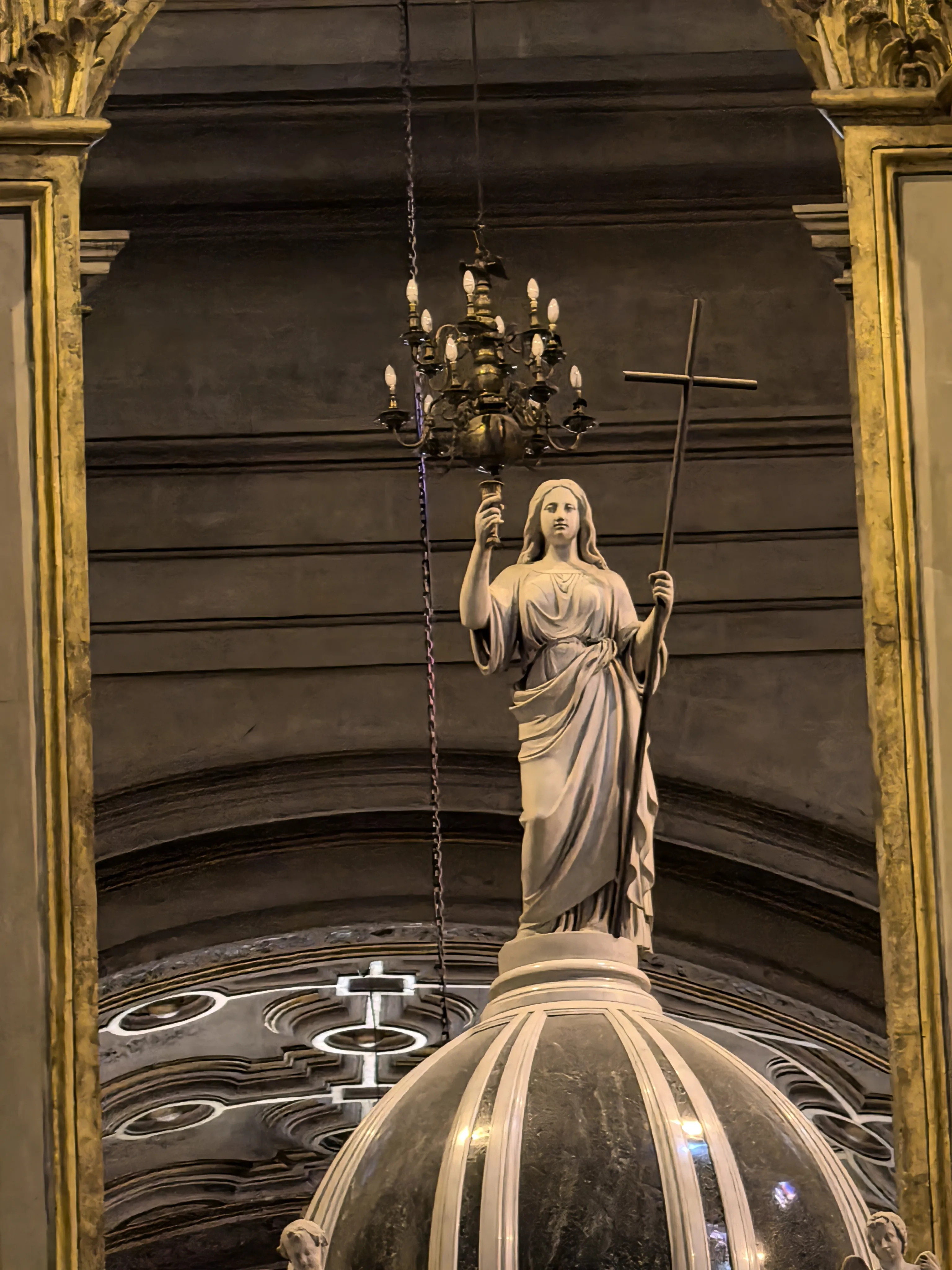 HUAWEI Pura 70 Ultra - System Aparatów - IMG_20251128_135317.webp